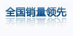 未標(biāo)題-2.jpg